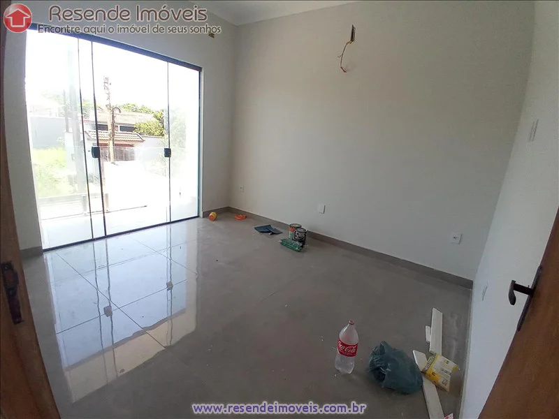 Foto 19 de 21 - Casa para venda em Parque Ipiranga