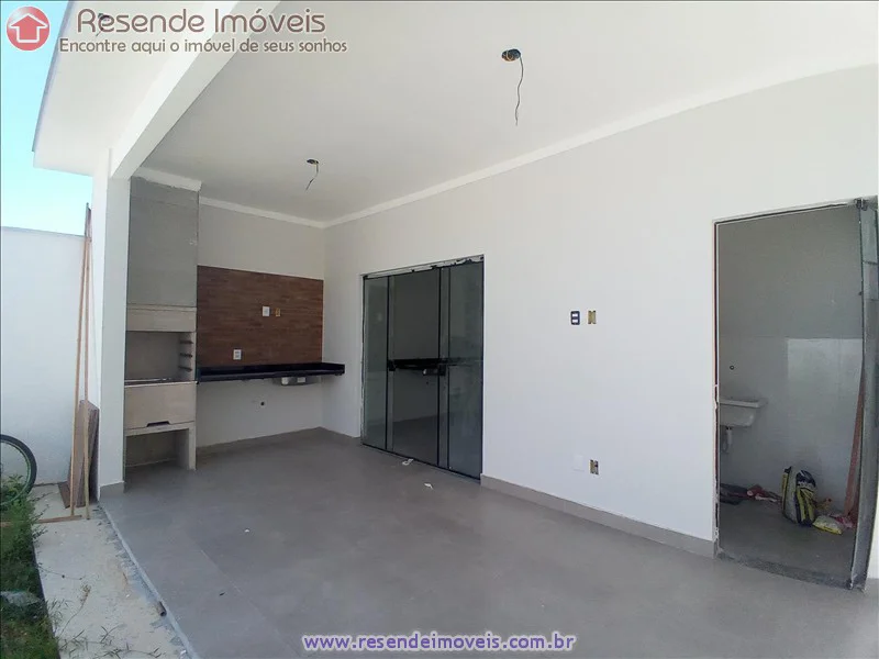 Foto 7 de 21 - Casa para venda em Parque Ipiranga