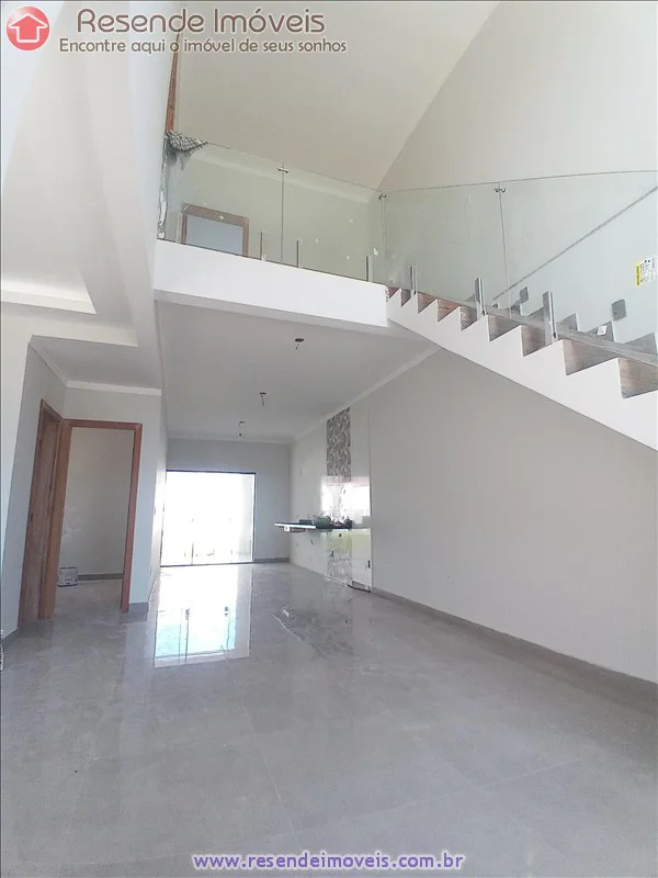 Foto 5 de 21 - Casa para venda em Parque Ipiranga