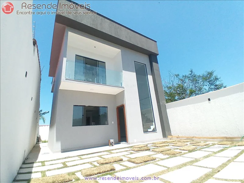 Foto 1 de 21 - Casa para venda em Parque Ipiranga