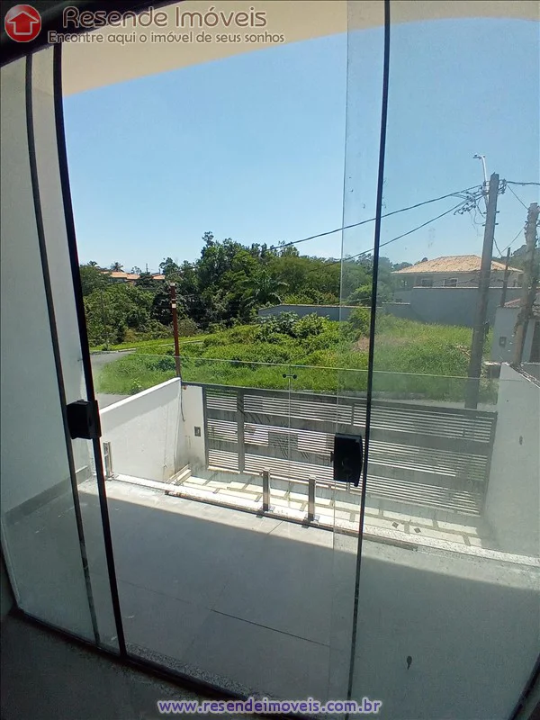 Foto 20 de 21 - Casa para venda em Parque Ipiranga