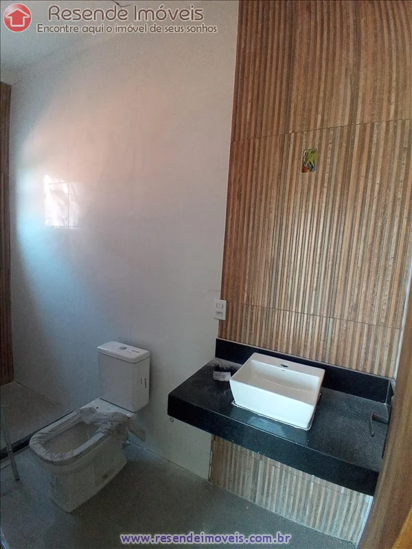 Foto 18 de 21 - Casa para venda em Parque Ipiranga