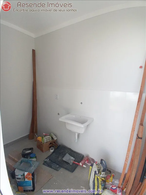 Foto 11 de 21 - Casa para venda em Parque Ipiranga