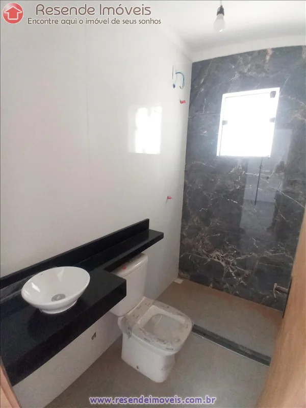 Foto 13 de 21 - Casa para venda em Parque Ipiranga