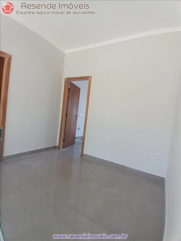 Foto 14 de 21 - Casa para venda em Parque Ipiranga