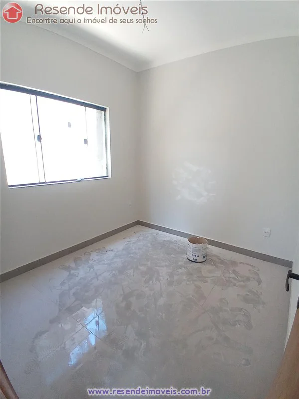 Foto 15 de 21 - Casa para venda em Parque Ipiranga