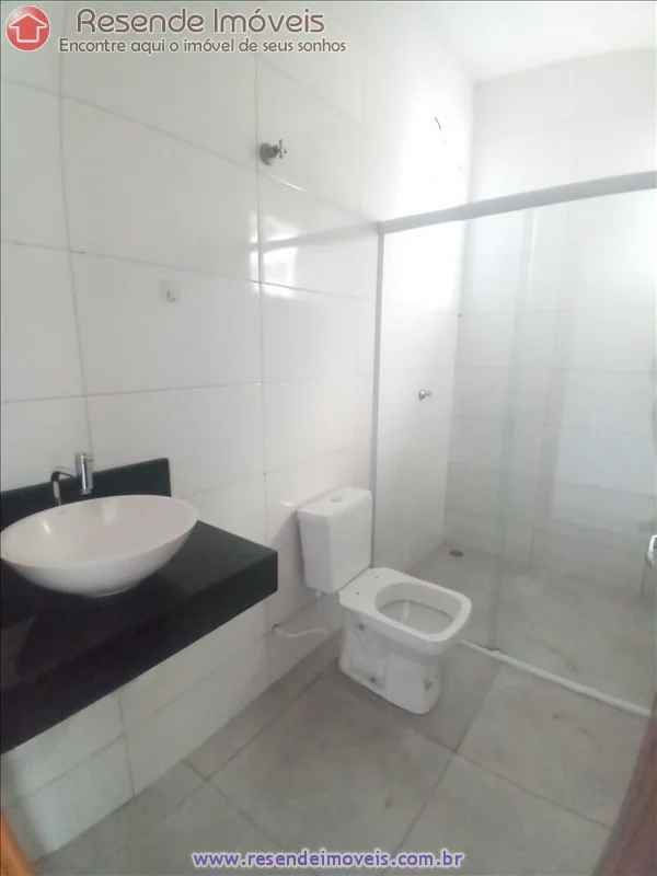 Foto 1 de 15 - Casa para venda em Jardim D'Oeste