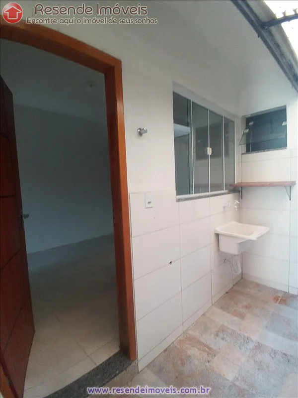 Foto 2 de 15 - Casa para venda em Jardim D'Oeste