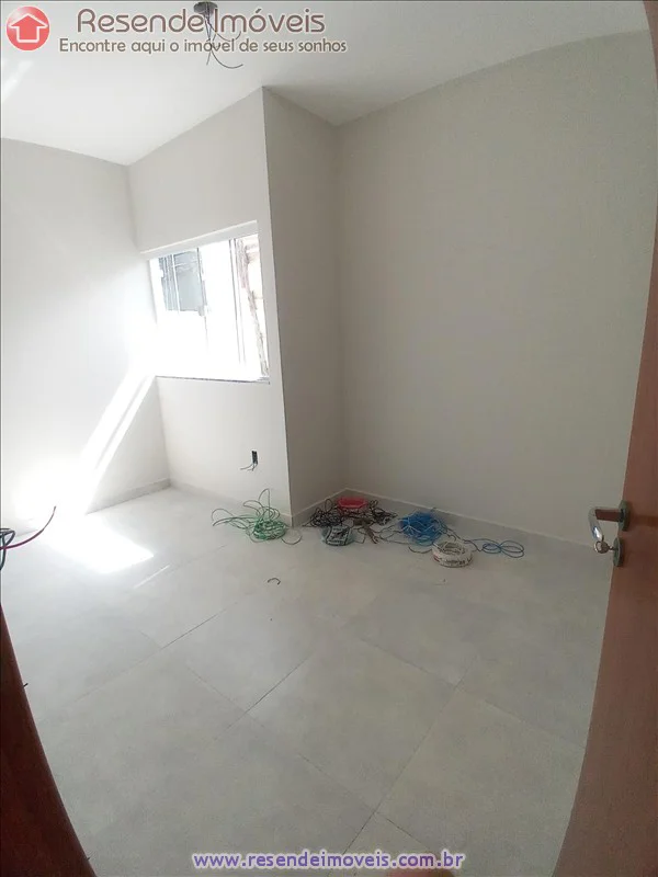 Foto 10 de 15 - Casa para venda em Jardim D'Oeste