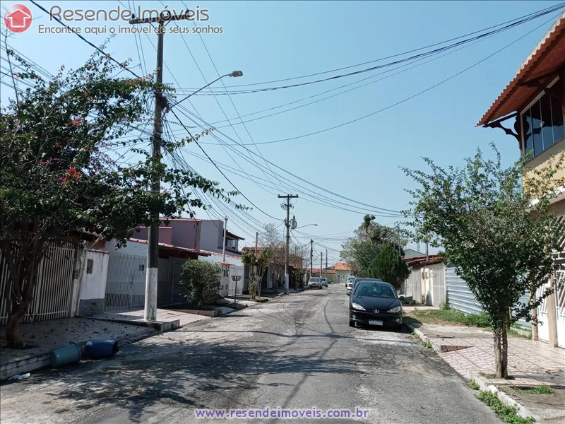 Foto 14 de 15 - Casa para venda em Jardim D'Oeste