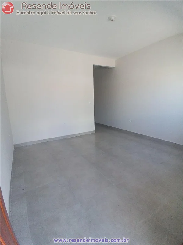 Foto 7 de 15 - Casa para venda em Jardim D'Oeste