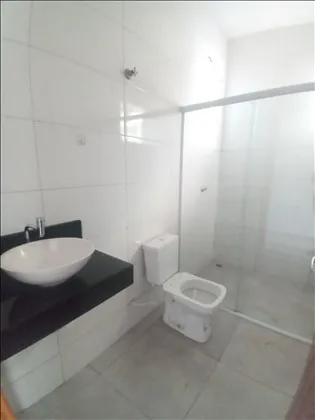 Casa para venda em Jardim D'Oeste