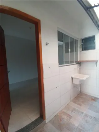 Casa para venda em Jardim D'Oeste