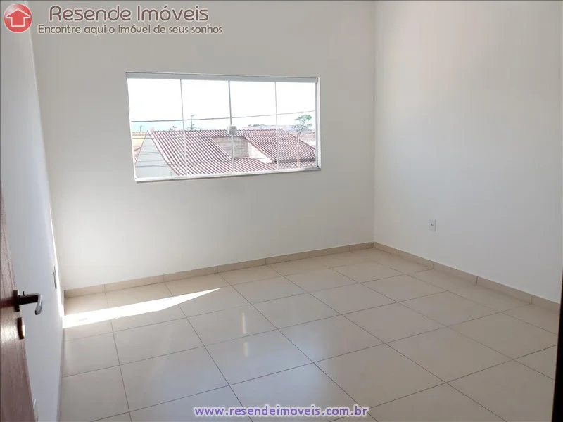 Foto 27 de 30 - Casa para venda em Morada da Montanha