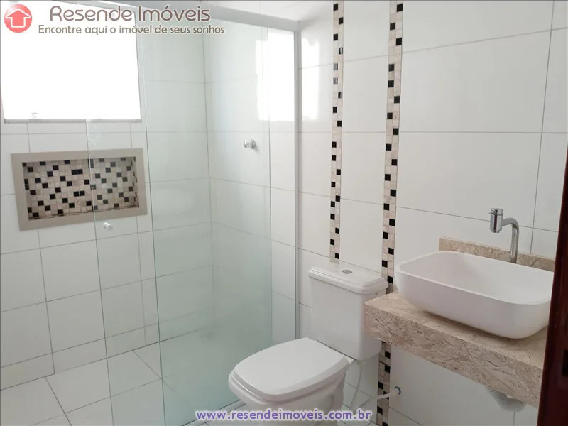 Foto 15 de 30 - Casa para venda em Morada da Montanha