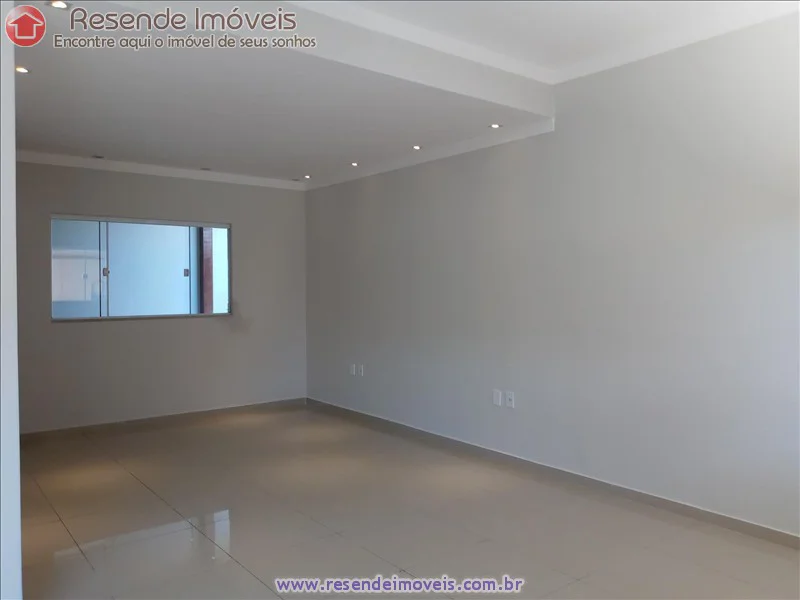 Foto 9 de 30 - Casa para venda em Morada da Montanha