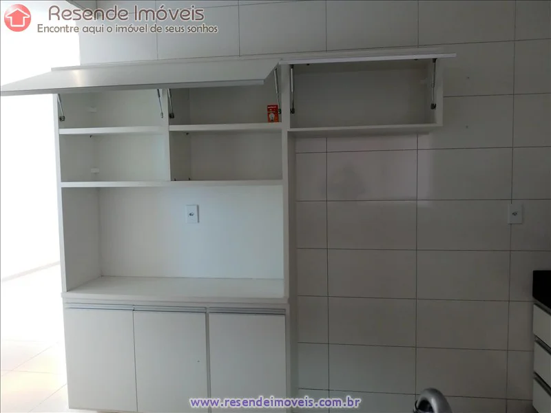 Foto 30 de 30 - Casa para venda em Morada da Montanha