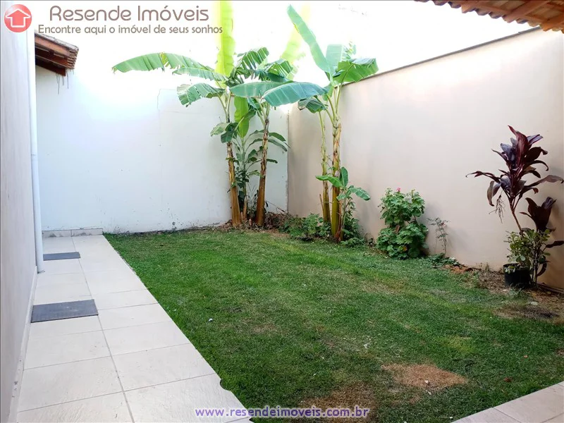 Foto 26 de 30 - Casa para venda em Morada da Montanha