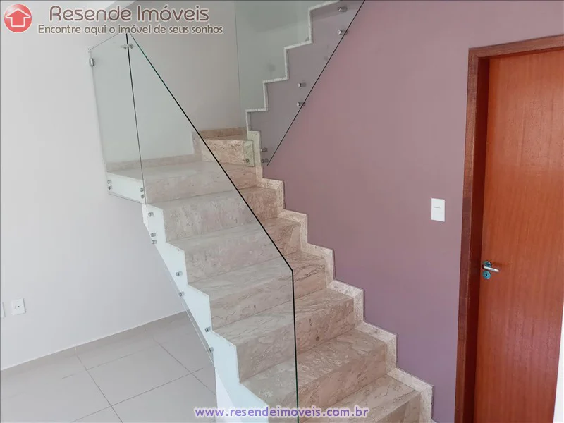 Foto 12 de 30 - Casa para venda em Morada da Montanha