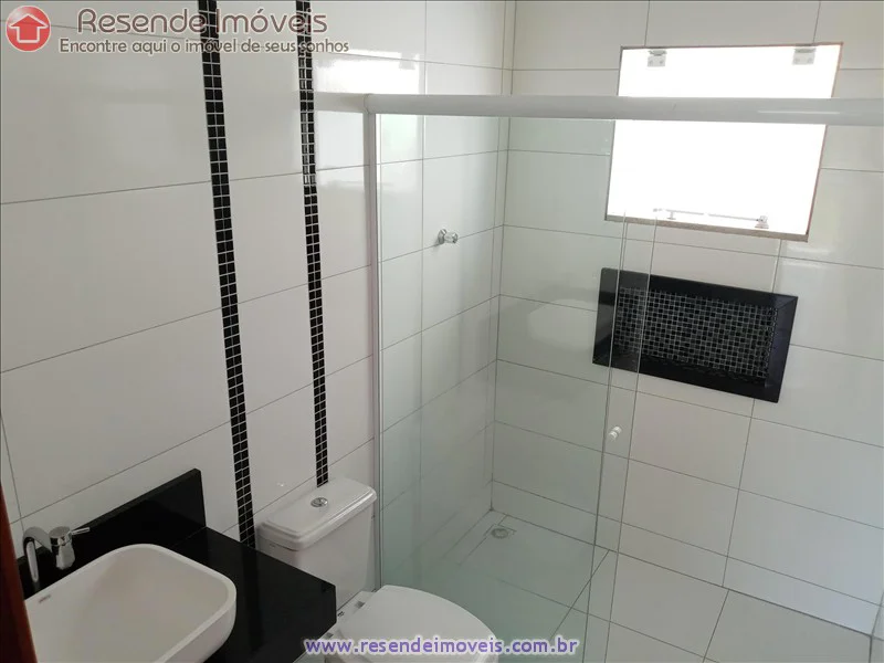 Foto 18 de 30 - Casa para venda em Morada da Montanha