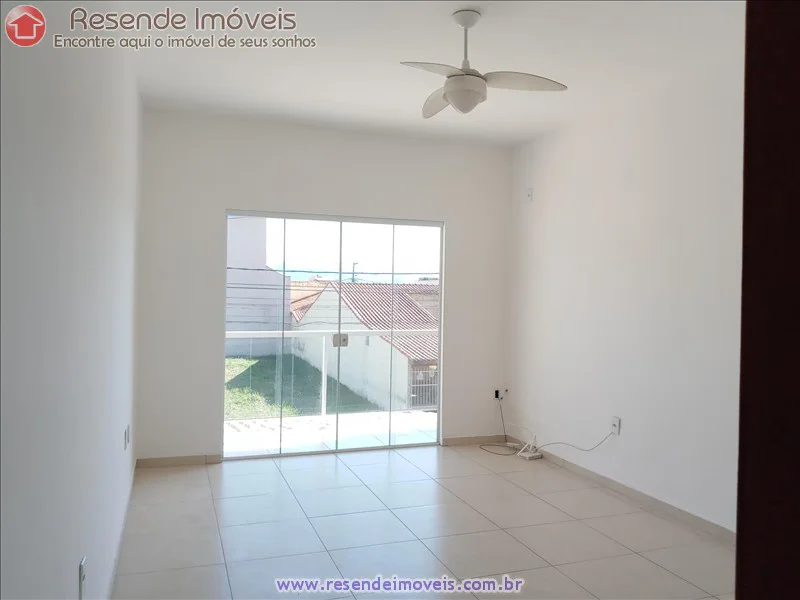 Foto 19 de 30 - Casa para venda em Morada da Montanha