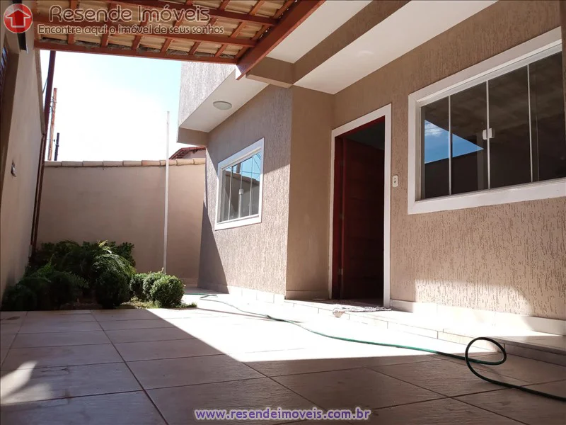 Foto 13 de 30 - Casa para venda em Morada da Montanha