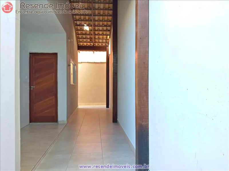 Foto 24 de 30 - Casa para venda em Morada da Montanha