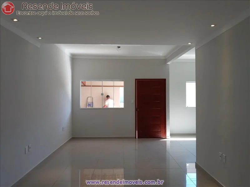 Foto 3 de 30 - Casa para venda em Morada da Montanha