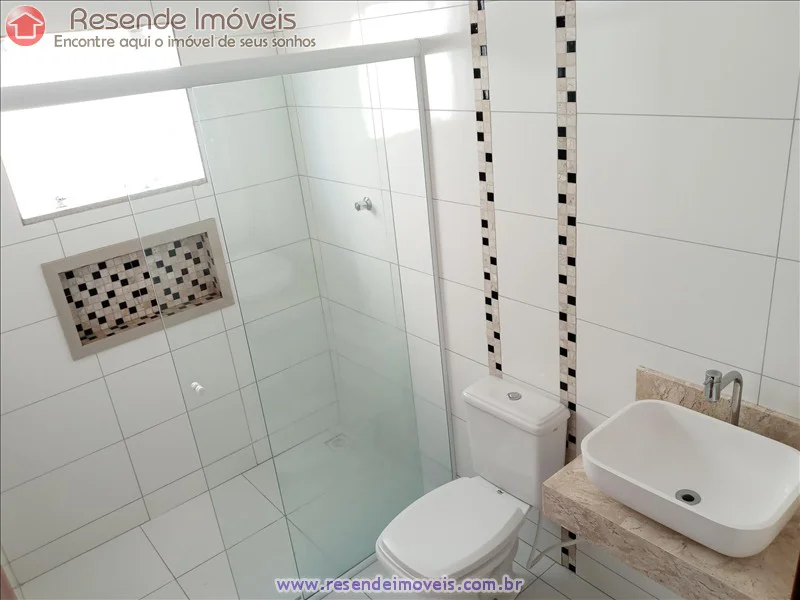 Foto 16 de 30 - Casa para venda em Morada da Montanha