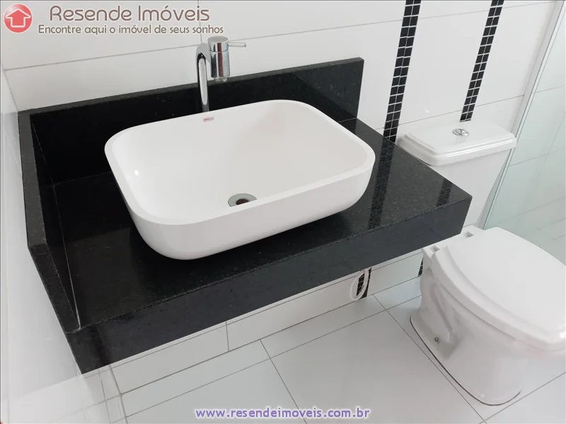 Foto 29 de 30 - Casa para venda em Morada da Montanha