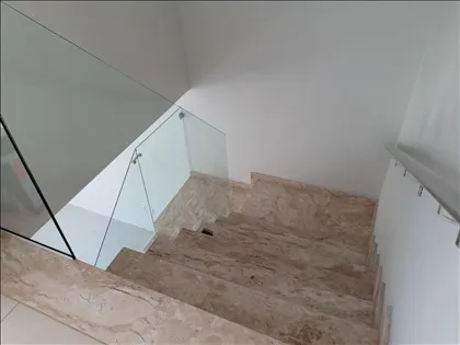 Casa para venda em Morada da Montanha