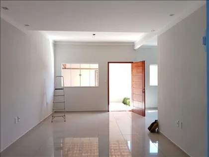 Casa para venda em Morada da Montanha