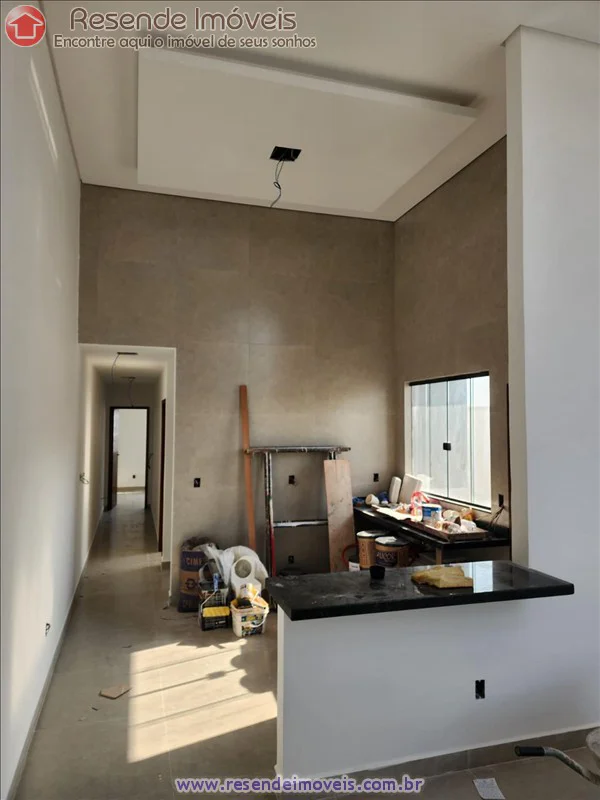 Foto 7 de 9 - Casa para venda em Bela Vista