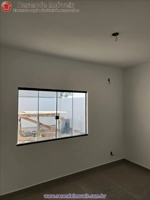 Foto 3 de 9 - Casa para venda em Bela Vista