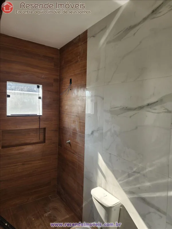 Foto 4 de 9 - Casa para venda em Bela Vista