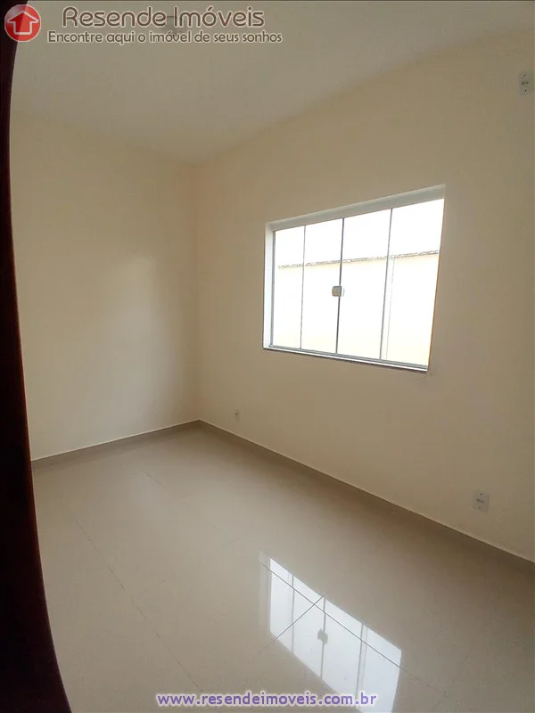 Foto 15 de 15 - Casa para venda em Morada da Montanha