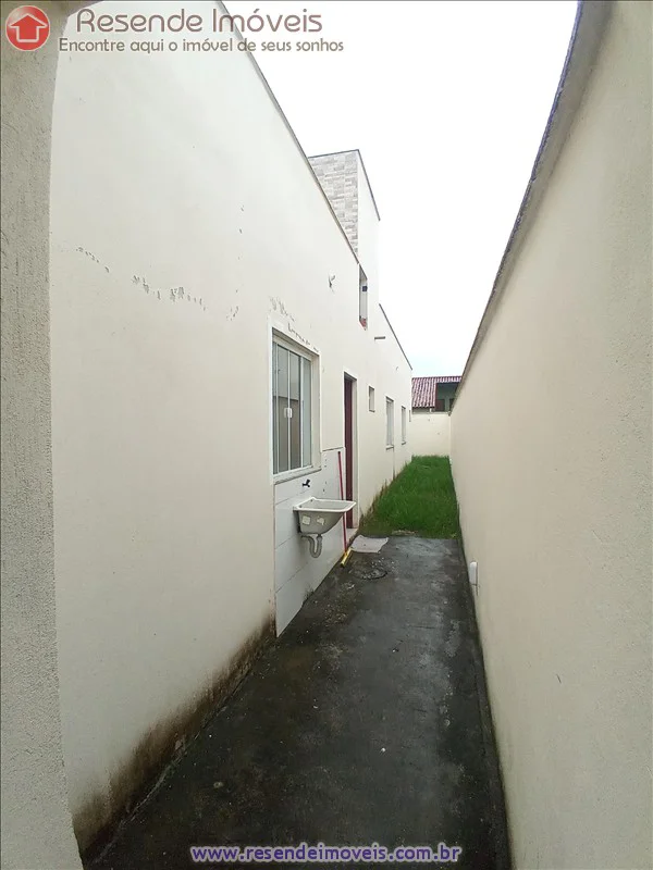 Foto 7 de 15 - Casa para venda em Morada da Montanha