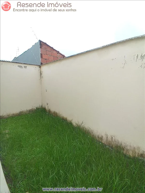 Foto 11 de 15 - Casa para venda em Morada da Montanha