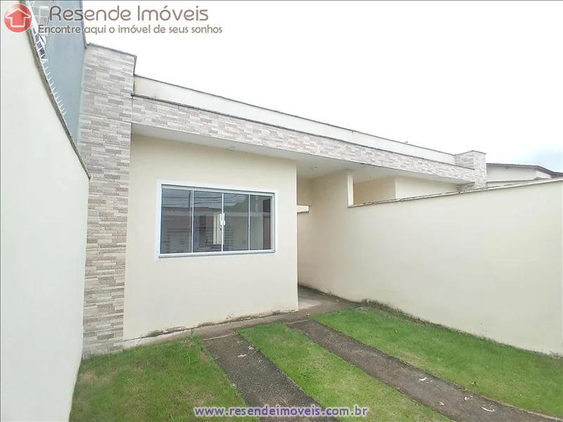 Foto 1 de 15 - Casa para venda em Morada da Montanha