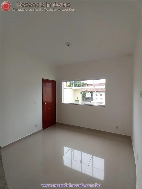 Foto 9 de 15 - Casa para venda em Morada da Montanha