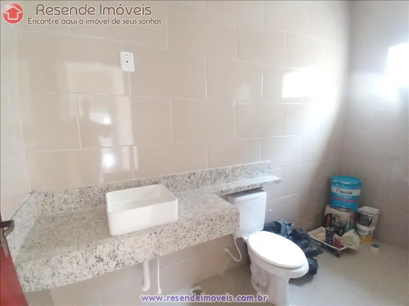 Foto 5 de 15 - Casa para venda em Morada da Montanha