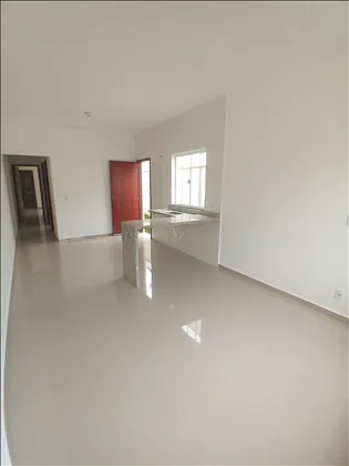 Casa para venda em Morada da Montanha