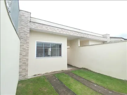 Casa para venda em Morada da Montanha