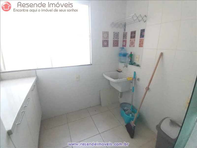 Foto 17 de 22 - Apartamento para venda em Morada do Castelo