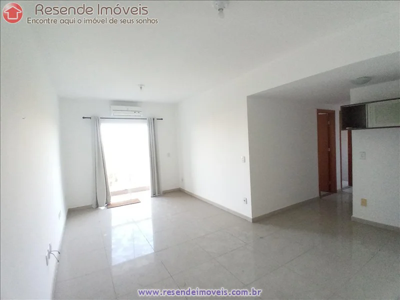 Foto 21 de 22 - Apartamento para venda em Morada do Castelo