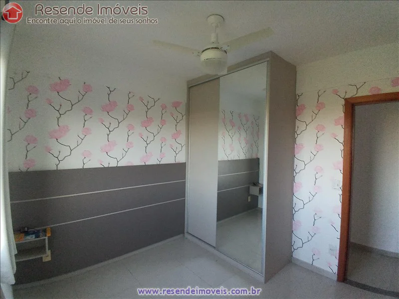 Foto 9 de 22 - Apartamento para venda em Morada do Castelo