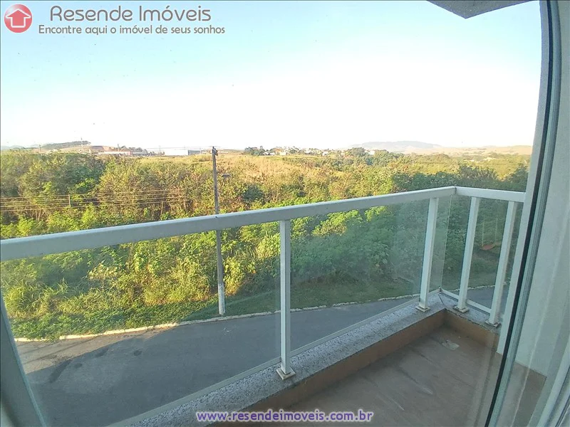 Foto 18 de 22 - Apartamento para venda em Morada do Castelo