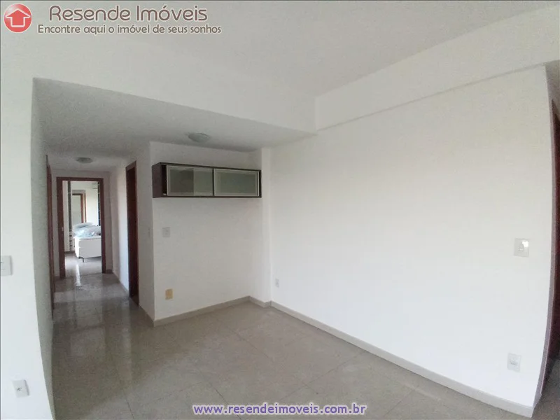 Foto 6 de 22 - Apartamento para venda em Morada do Castelo