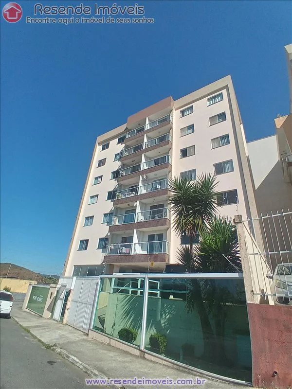 Foto 5 de 22 - Apartamento para venda em Morada do Castelo