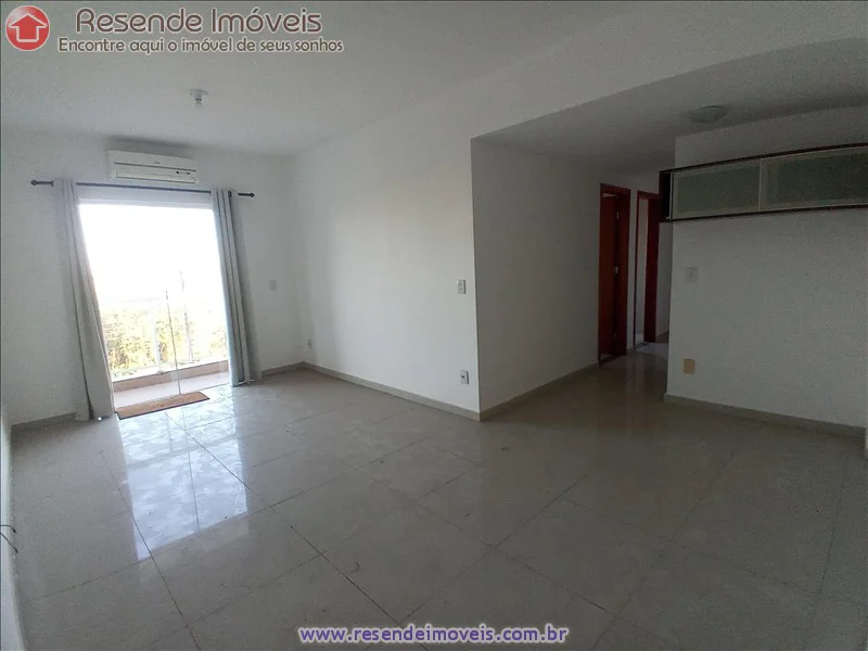 Foto 4 de 22 - Apartamento para venda em Morada do Castelo